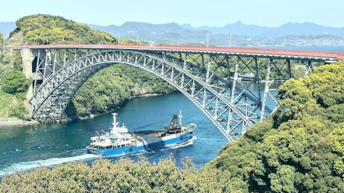 大島トマト２０２２