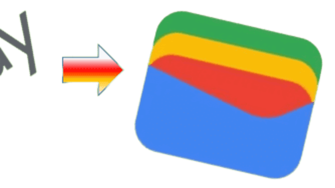 「Google Pay」が新サービス「Google Wallet」に変わるって如何違うの!?