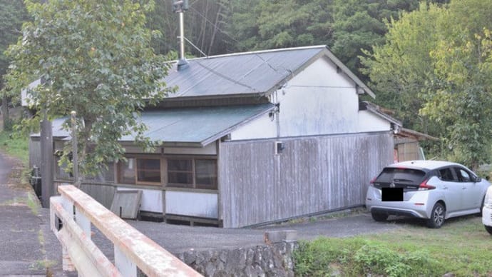 さあ、次へ進もう!