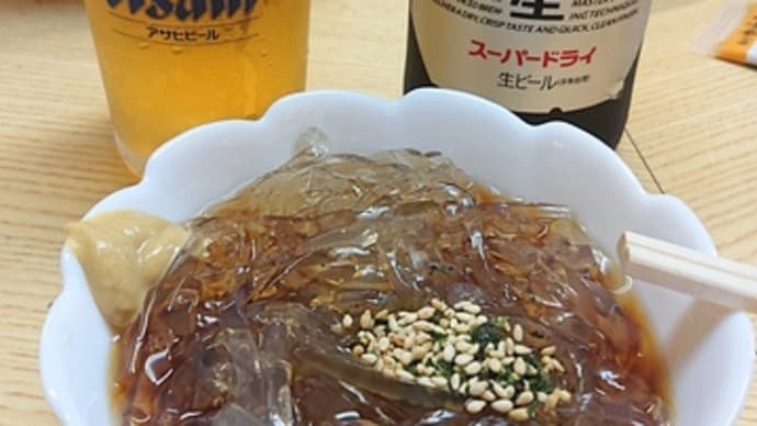 「週末」立ち飲み」！！「大野酒店」！！