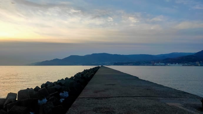 海
