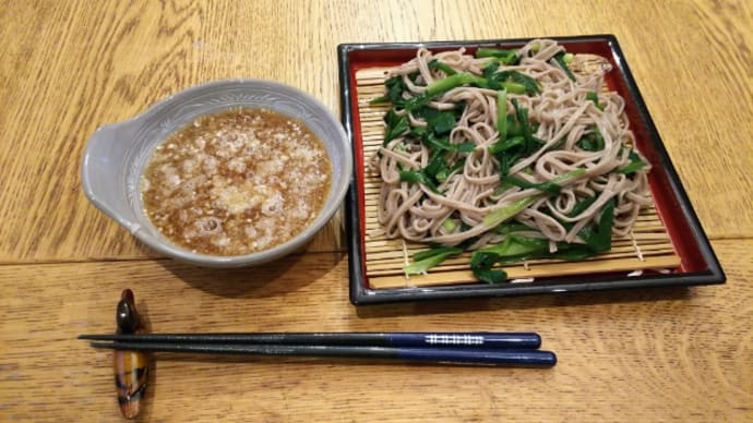 早起きは三文の徳