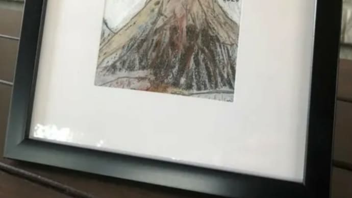 おうちde展覧会