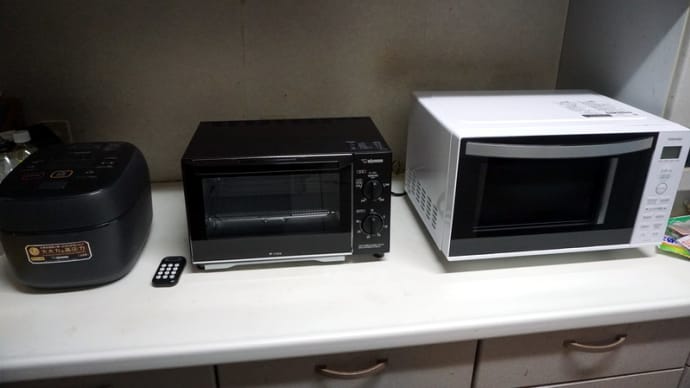 スぺパは悪くなったけど・・・