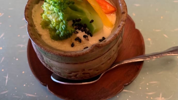乙女会ランチ💕