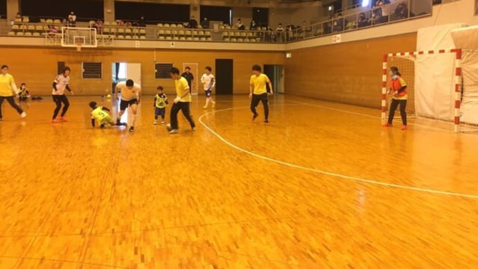 第12回伏見龍馬カップ お疲れ様でした☆