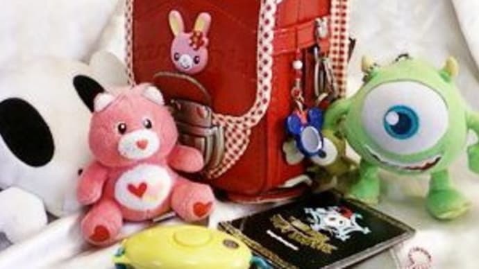 大人気でなかなか手に入らなかったですよねメゾピアノランドセル