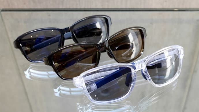 999.9 feelsun(フォーナインズ・フィールサン)NEW COLLECTION 2019 「F-14SP」!