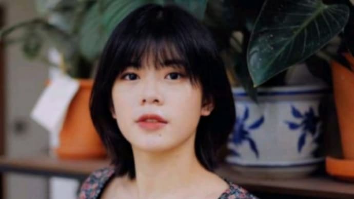 夜に成ってユックリ。。