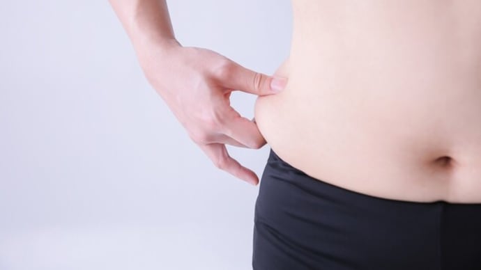 痩せやすい時期があるって知ってる?生理後からがダイエットの勝負!