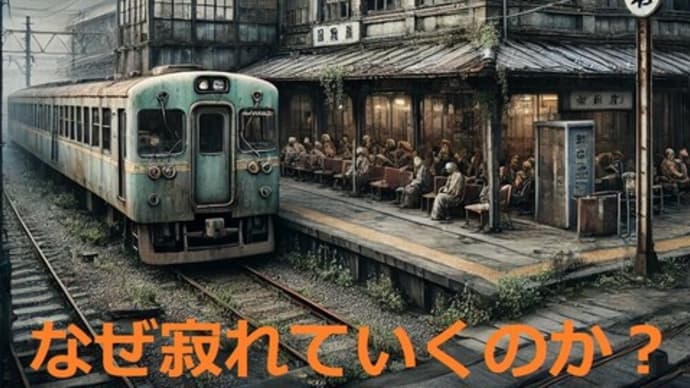 働くとは、何か 20