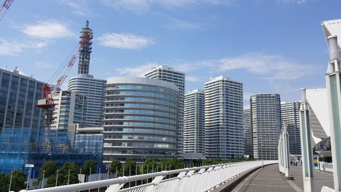 観賞するけん
