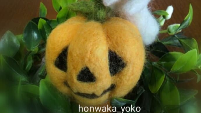 月曜どうでしょう…今週のお題「装う」