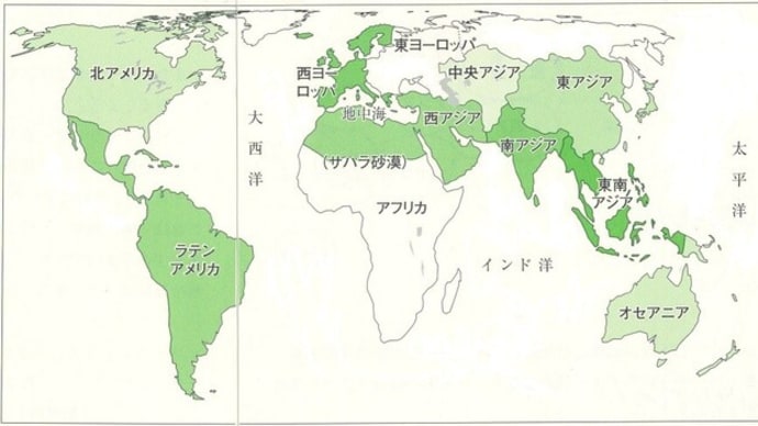 民主主義の限界と今後の日本