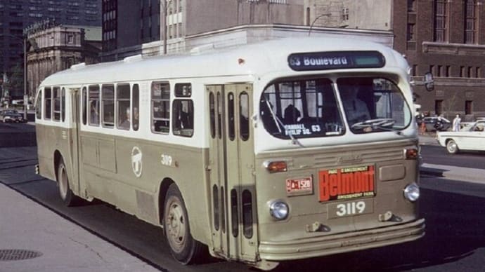 These Were Even More Rare Beauties.  Disappeared After I turned 14.  😀🥰🤎🚌🚍🚏