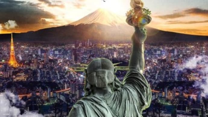 [結果・ベラトールジャパン・たまアリ、エメリヤーエンコ・ヒョードルKO勝利、矢地TKO勝利、浅倉アームロック葬]12/29(日)BELLATOR JAPAN さいたまスーパーアリーナ