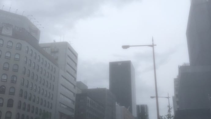 2025年5月9日(金) 本日は夕方以降の当日予約は可能です。