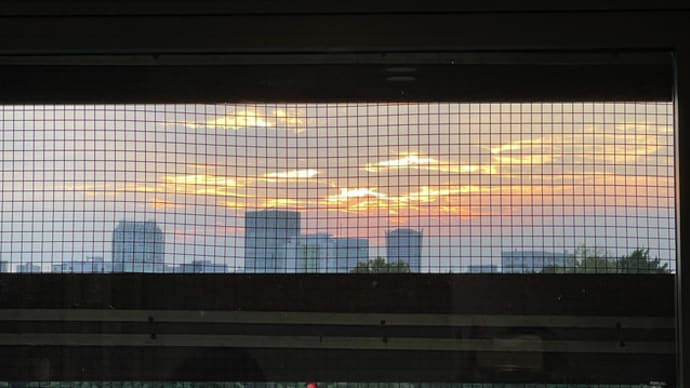イベントが3つだった