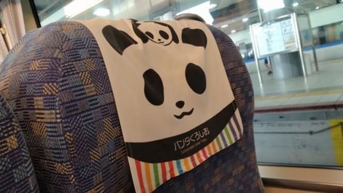 「青い壺」を見たくて 有吉佐和子記念館 わかやま歴史館