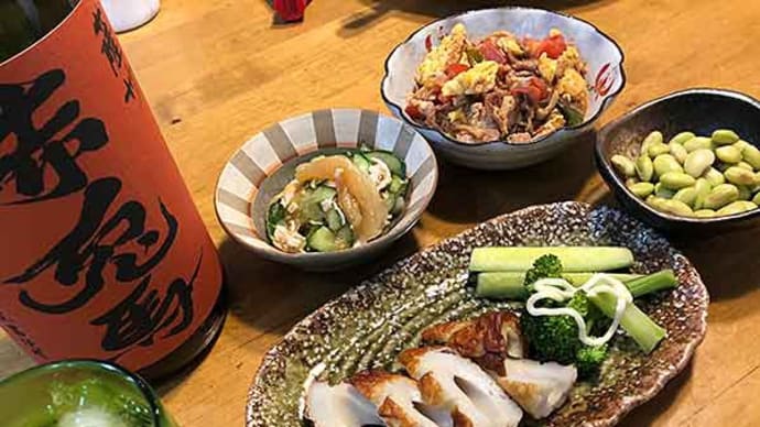 赤兎馬 玉茜！