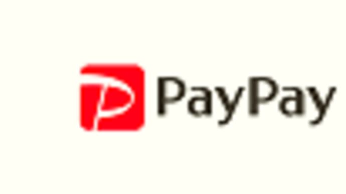 LINEポイントをPayPayボーナスに交換してみた！