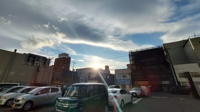 心の癒し