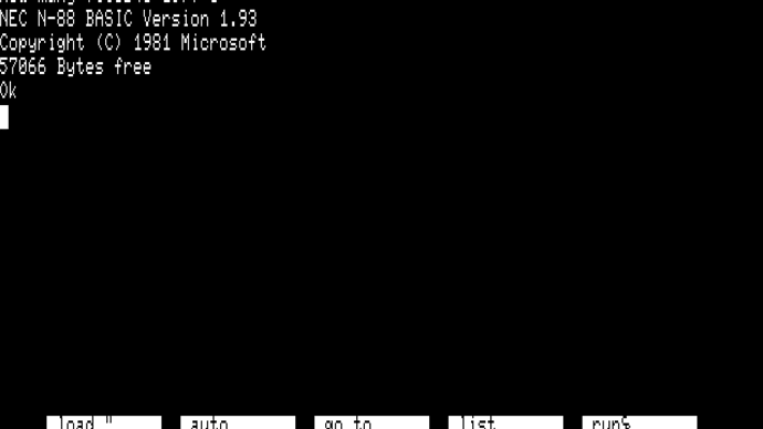 プログラミング初心者が引っかかりやすい事〜端末とprint命令とreturn命令