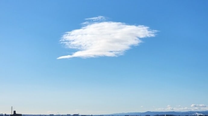 2022年を振り返る