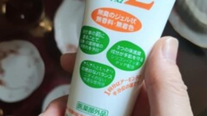 プロテクトという優しさを見つけました:proteggere dall'esterno per interno