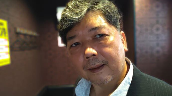 最新収録オペラアリアQuando le sere al placido - Katsutoshi Ishikawa