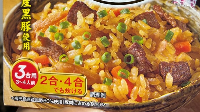隔離生活4日目➰大分ゴッくんが楽になって来た💪