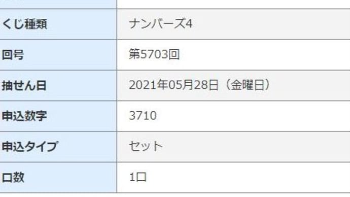 選択
