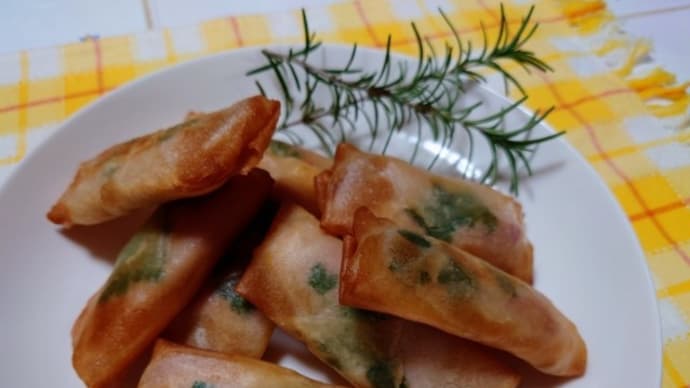 柿の食べ方