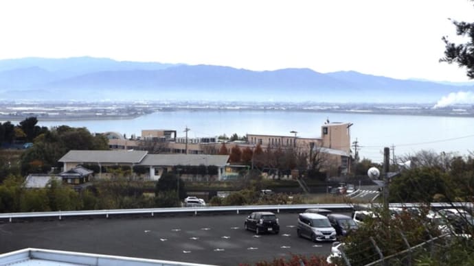 古墳の思い出