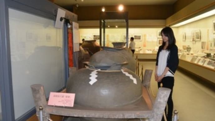 「石上(いそのかみ) 布留(ふる)」の修飾と「墫(もたひ)」のこと