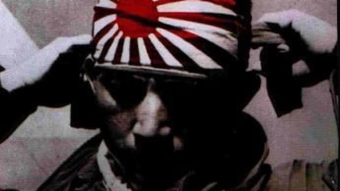 【日本人覚醒】英霊に感謝