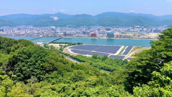 ちょい乗り峠