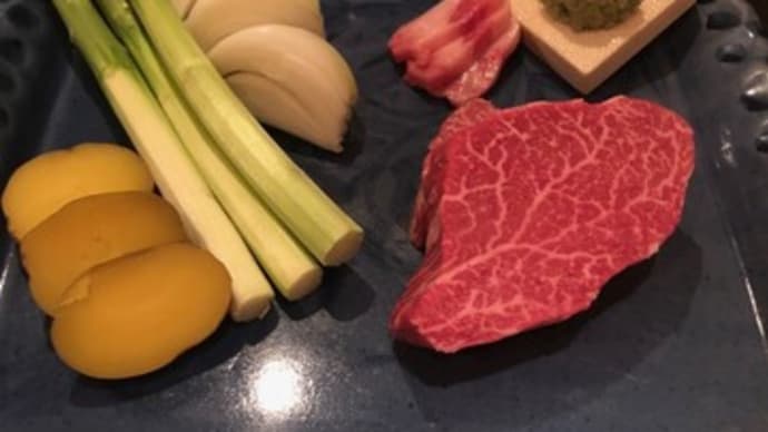大ヒットなお店