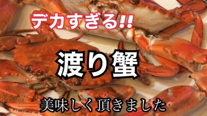今夜19時クックマンYouTube更新🔥🔥