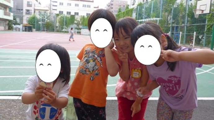 軍団