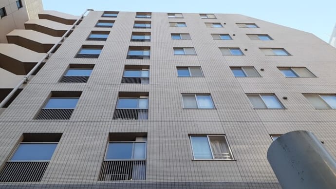 相撲部屋の正月風景/2023年−4