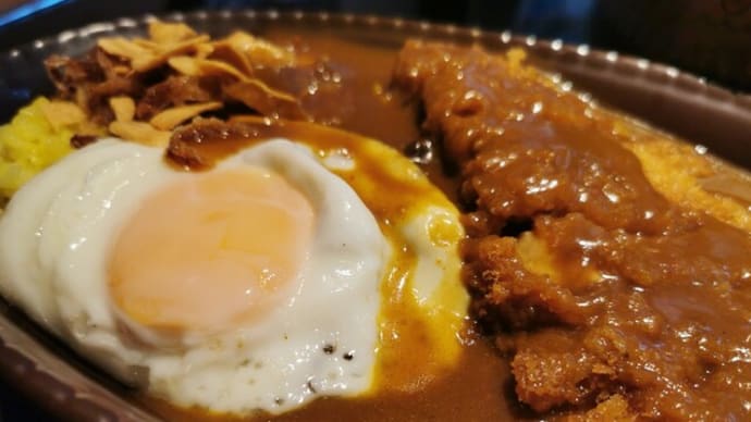 『相当久々に三宿の喜楽亭へ···』