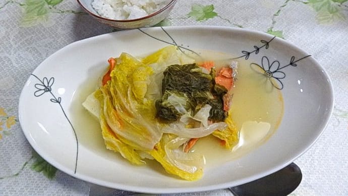ランチ会