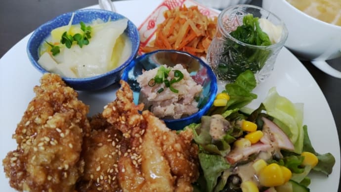 サッドカフェ