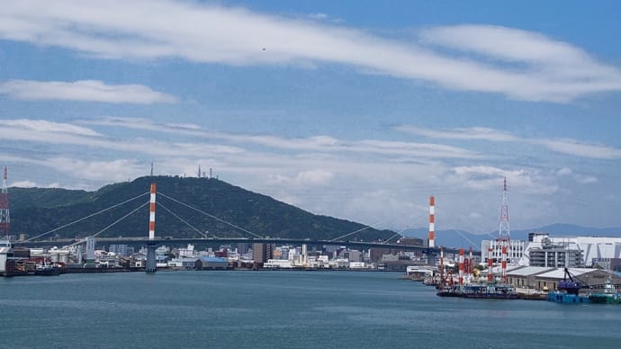 はるたび_2022-7日目-1