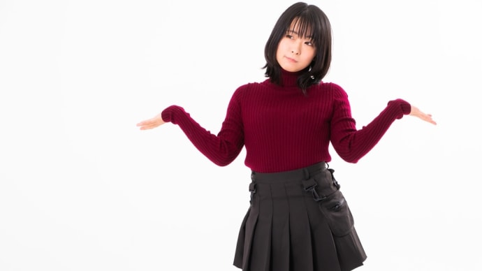 番外編 デリバリーなタトゥーダンプ4