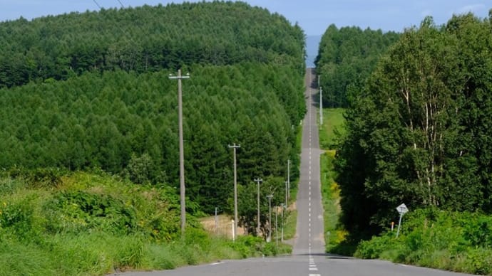 しばらく休みます・・・と言いながら