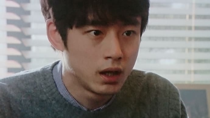 今週のお帰りモネ