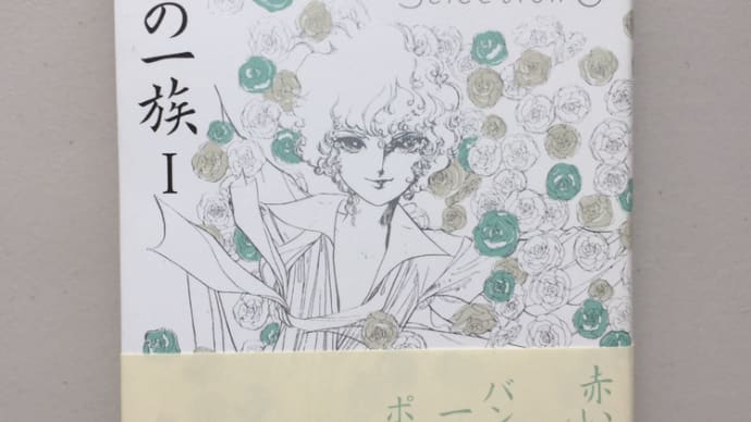 一冊足りない!