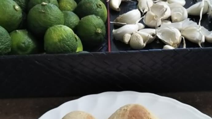 🌹「 京の御飯 あなた何が食べたい? 」🌹